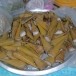 ขนมกรวย  