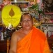 พระครูวิมลขันตยาภรณ์   ขนฺติพโล    เจ้าอาวาสวัดห้วยทรายขาว 