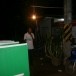 ประวัติบ้านโนนลาน หมู่ที่ 6