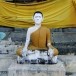 วัดสันหลวง อำเภอห้างฉัตร