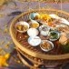 การทำขวัญข้าว
