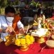 การทำขวัญข้าว