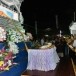 ประเพณีวันอัฏฐมีบูชา