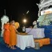 ประเพณีวันอัฏฐมีบูชา