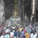 ประเพณีแห่จากาโว่  