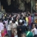 ประเพณีแห่จากาโว่  