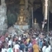 ประเพณีแห่จากาโว่  
