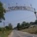 ชื่อบ้านนามเมือง 