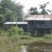 ชื่อบ้านนามเมือง 