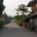 บ้านนา หมู่ที่ 2 ตำบลบ้านนา