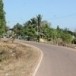 ประวัติบ้านอ้อมแก้ว  