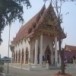 วัดป่าโค
