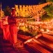 สัปดาห์ส่งเสริมพระพุทธศาสนาเนื่องในเทศกาลวันวิสาขบูชา