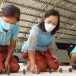 การเล่นสะบ้า