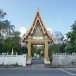 วัดภูผาภิมุข 