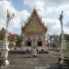 วัดภูผาภิมุข 