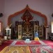 วัดภูผาภิมุข 