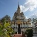 วัดภูผาภิมุข 