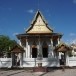 วัดปรางหมู่ใน 