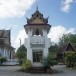 วัดปรางหมู่ใน 