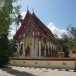 วัดกลาง 