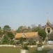วัดสันติคิรีศรีบรมธาตุ  (วัดเขาดิน)