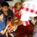 พิธีโกนจุก