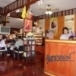 พิพิธภัณฑ์บ้านครูเอื้อ