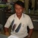 นายสุเมธ ทศานนท์
