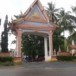 วัดทุ่งควาย