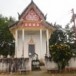 วัดทุ่งควาย