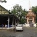 วัดทุ่งควาย