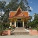 วัดโพธาวาส 