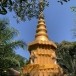 วัดนาเดา