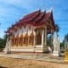 ประวัติวัดช้างคลอด