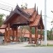 ประวัติวัดช้างคลอด