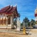 ประวัติวัดช้างคลอด