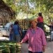 การทำสิเหรง (กลุ่มผลิตภัณฑ์สิเหรงป้าน้อย) 