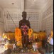พระภักดีเดชะ