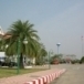 สำนักงานเทศบาลตำบลท่าม่วง