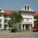 สำนักงานเทศบาลตำบลท่าม่วง