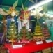 บายศรี(บุหงาซีเร๊ะ)