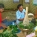 บายศรี(บุหงาซีเร๊ะ)