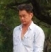 นายรุ่งธรรม  ธรรมปิยานันท์