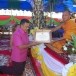 พระครูเกษมธรรมานุวัตร  คนดีศรีตระการ