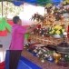 พระครูเกษมธรรมานุวัตร  คนดีศรีตระการ