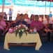 พระครูเกษมธรรมานุวัตร  คนดีศรีตระการ