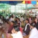 พระครูเกษมธรรมานุวัตร  คนดีศรีตระการ