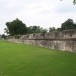 เมืองฉะเชิงเทรา                                                                               