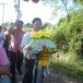 กฐินสามัคคี